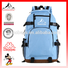 Unisex Durable Fabric Sports Bag Shoulder Strap Sports Bag Bicycle Bagpack(ES-H505)